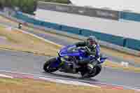 donington-no-limits-trackday;donington-park-photographs;donington-trackday-photographs;no-limits-trackdays;peter-wileman-photography;trackday-digital-images;trackday-photos